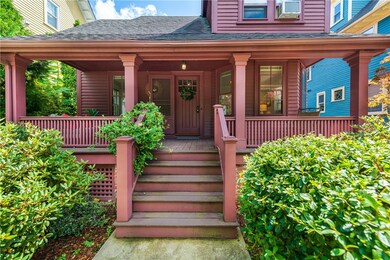 15 Firglade Ave, Providence, RI 02906 - photo 4