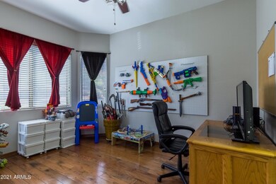 DSC01964-HDR