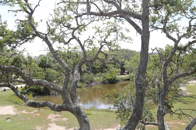 IMG_8048