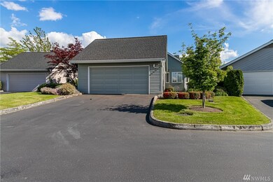 1244 Northwind Cir unit 6, Bellingham, WA 98226 - photo 2