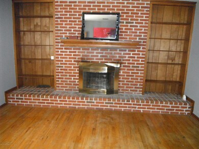 930 Nugentown Rd, Little Egg Harbor Township, NJ 08087 - photo 7