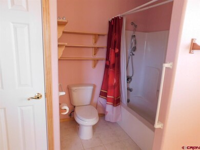 W 3rd, Cortez, CO 81321 - photo 7