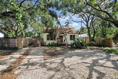 1441 SW 5th Ct, Fort Lauderdale, FL 33312 - photo 4