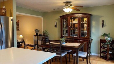 1613 Greystone Cir, Alburtis, PA 18011 - photo 7