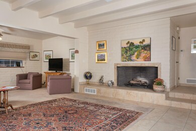 Living Room 1