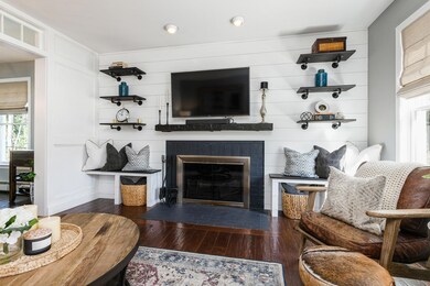 18 Lillian Way, Scarborough, ME 04074 - photo 7