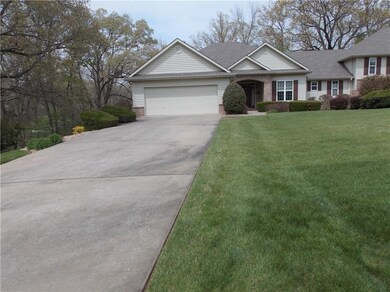 1 Highland Pkwy, Bella Vista, AR 72715 - photo 2