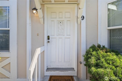 2621 Mountain View Ave W unit 9B, Tacoma, WA 98466 - photo 4