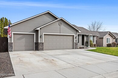 5611WWhatcom_02