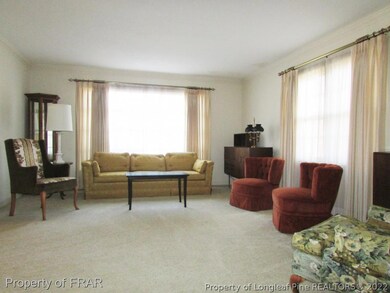 2341 Colgate Dr, Fayetteville, NC 28304 - photo 4