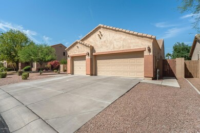 322 E Hillside St, Mesa, AZ 85201 - photo 6