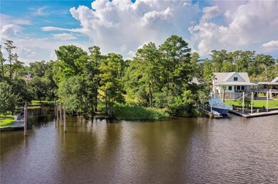 150 Serenity Dr, Slidell, LA 70460 - photo 6