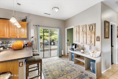 7892 E Roundup Dr unit 17, Prescott Valley, AZ 86314 - photo 7