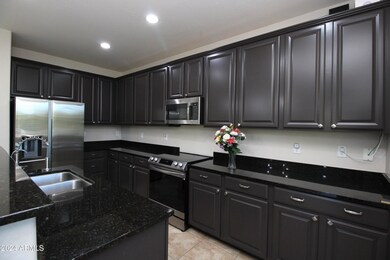 25518 N 50th Ln, Phoenix, AZ 85083 - photo 2