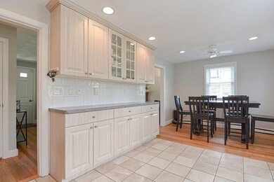 170 Howland Rd, Stoughton, MA 02072 - photo 7