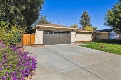 141 Carlisle Way, Sunnyvale, CA 94087 - photo 2