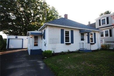 10 Hutchins St, Saco, ME 04072 - photo 3