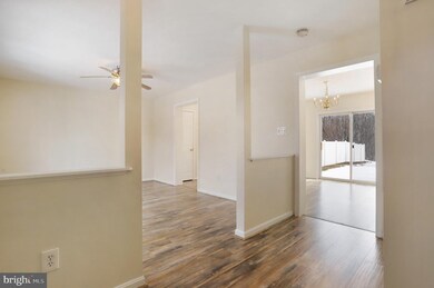 15114 Ridge Rd, Waynesboro, PA 17268 - photo 4