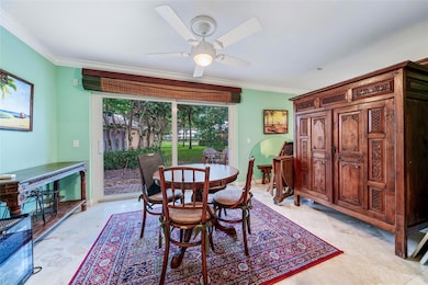 900 Cypress Terrace unit V61, Pompano Beach, FL 33069 - photo 7