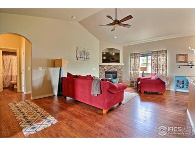 Come On In and Make Yourself at Home!