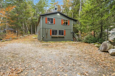 10 N Bay Rd, Bridgton, ME 04009 - photo 2