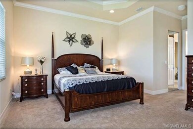 6568 Marbella Ln, Naples, FL 34105 - photo 7