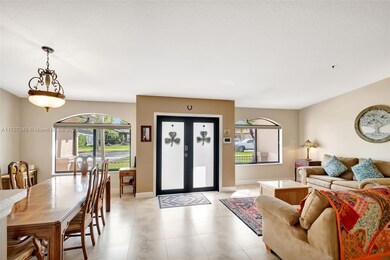 18166 SW 150th Ct, Miami, FL 33187 - photo 7