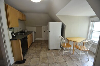 430 King Ave unit C, Columbus, OH 43201 - photo 3