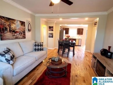 130 75th St N, Birmingham, AL 35206 - photo 3