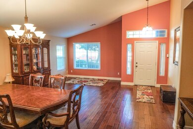 7347 E Navarro Ave, Mesa, AZ 85209 - photo 3