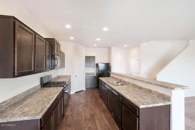 LGI Homes_Cimarron_L_04