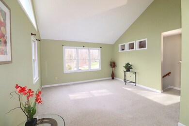 26 Hillando Dr, Shrewsbury, MA 01545 - photo 5