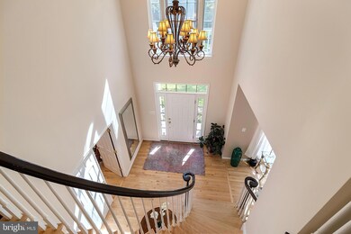 2404 Heather Stone Dr, Gambrills, MD 21054 - photo 7