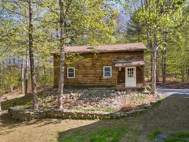 119 Katie Crotch Rd Spring (2)