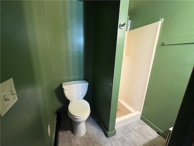 41 Walnut St N, Waterloo, NY 13165 - photo 7