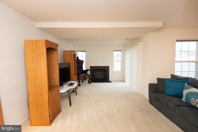 202 Wood Duck Dr, Cambridge, MD 21613 - photo 3