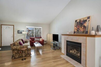 2431 NW 2nd St, Bend, OR 97701 - photo 6