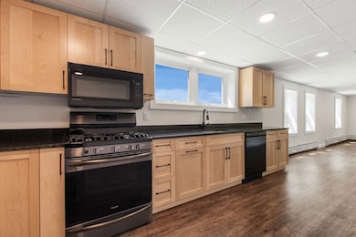 180 Main St unit 1 S, Colebrook, NH 03576 - photo 5