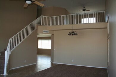 Front Living Area 2