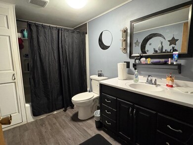 5022 Isle View Dr, Rhinelander, WI 54501 - photo 3