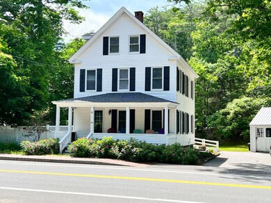 99 Main St, Ogunquit, ME 03907 - photo 2