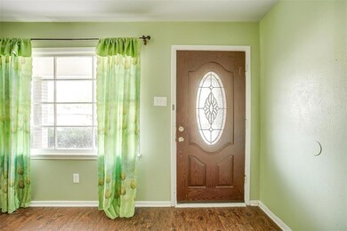 541 Grant Cir, Fort Worth, TX 76108 - photo 6