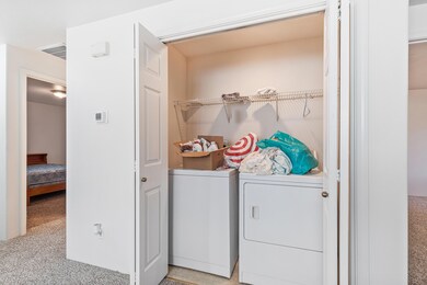 522 Countryside Dr, Central Point, OR 97502 - photo 5