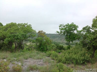 LOT 44 BLK 5 Basilone Ridge, San Antonio, TX 78255 - photo 4