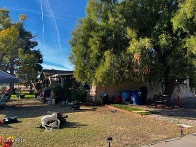 800 W Knox Rd, Chandler, AZ 85225 - photo 2
