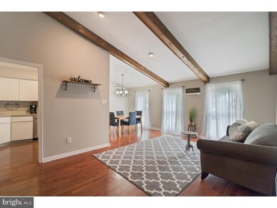 172 Commonwealth Dr, Newtown, PA 18940 - photo 3