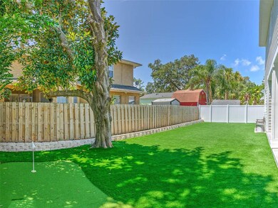 4104 W Obispo St unit W 1/2, Tampa, FL 33629 - photo 6