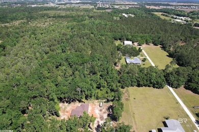 0 Mollie Place unit 16, Foley, AL 36535 - photo 2