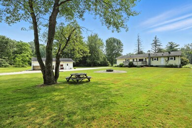 7744 Puttygut Rd, Casco, MI 48064 - photo 6