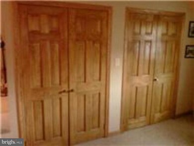 9323 4th St, Lanham, MD 20706 - photo 2